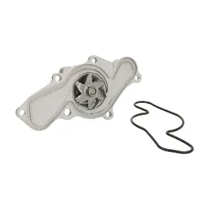 D13025TT THERMOTEC