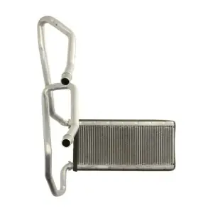 D6I003TT THERMOTEC