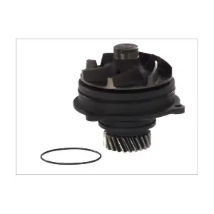 WP-IV105 THERMOTEC