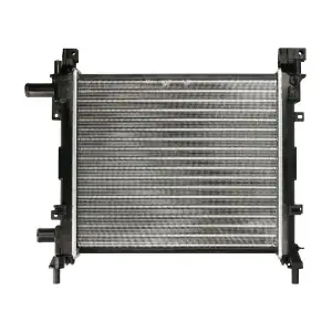 THERMOTEC D7G004TT