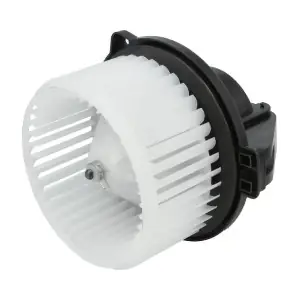 DDK001TT THERMOTEC