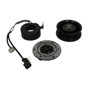 THERMOTEC KTT040095
