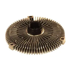 D5M009TT THERMOTEC