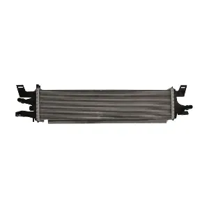 DAG020TT THERMOTEC