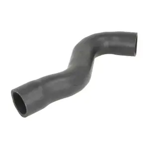 DWM159TT THERMOTEC