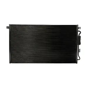 KTT110286 THERMOTEC