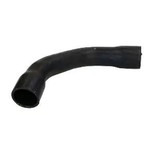 DWM035TT THERMOTEC