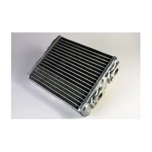 D61004TT THERMOTEC