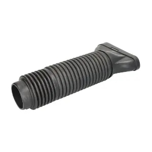 DCM117TT THERMOTEC
