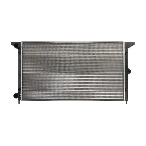 THERMOTEC D7W031TT