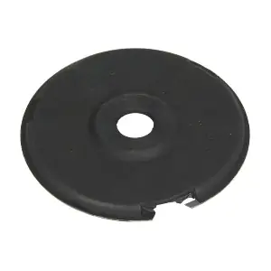 THERMOTEC KTT020066