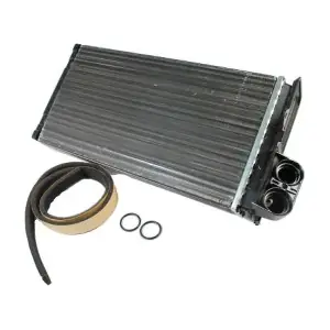 D6P003TT THERMOTEC