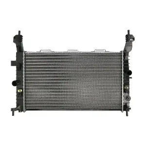 D7X077TT THERMOTEC