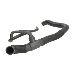 DWR259TT THERMOTEC