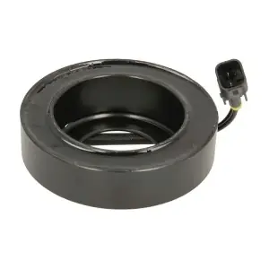 KTT030091 THERMOTEC