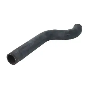 DWL003TT THERMOTEC