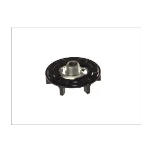 KTT020043 THERMOTEC