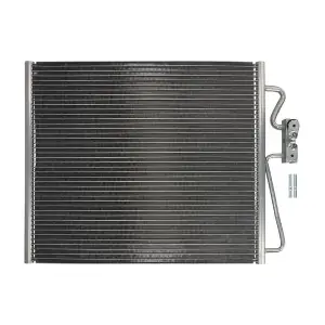 THERMOTEC KTT110048