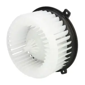 DDX018TT THERMOTEC