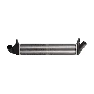THERMOTEC DAR005TT