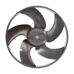 D8P001TT THERMOTEC
