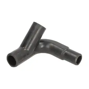 DWR180TT THERMOTEC