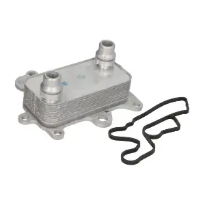 THERMOTEC D4F009TT