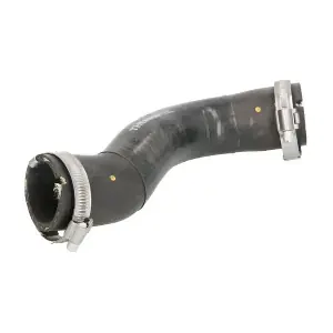 THERMOTEC DCA038TT