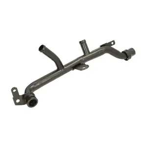 DWW266TT THERMOTEC
