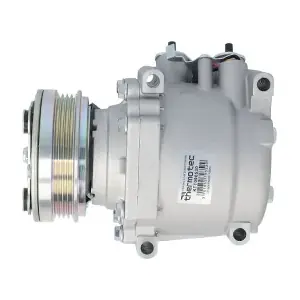 KTT090530 THERMOTEC