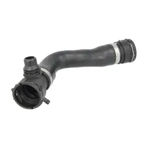 DCB054TT THERMOTEC