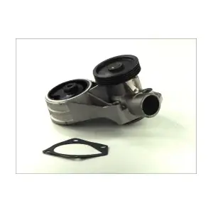 THERMOTEC D1S004TT
