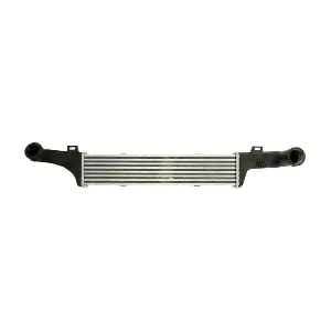 DAM010TT THERMOTEC