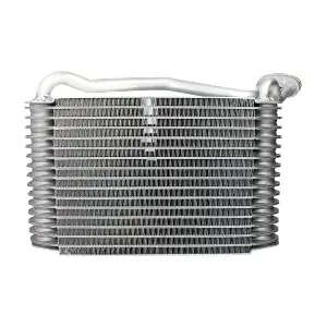 KTT150017 THERMOTEC