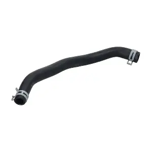 DNG019TT THERMOTEC