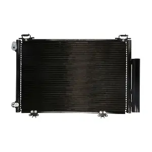 KTT110233 THERMOTEC