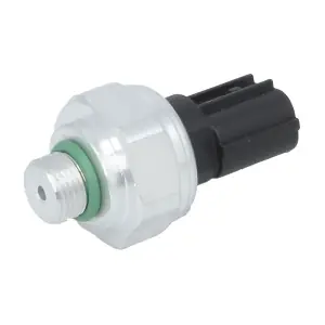 KTT130074 THERMOTEC