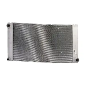 D7B054TT THERMOTEC