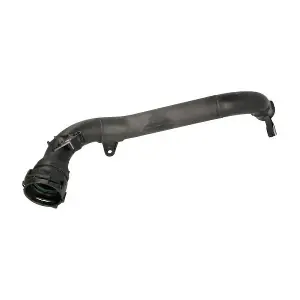 DC1108TT THERMOTEC