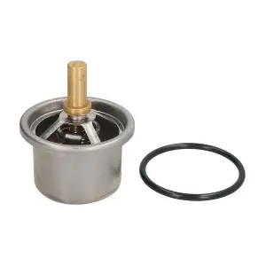 D2DA007TT THERMOTEC
