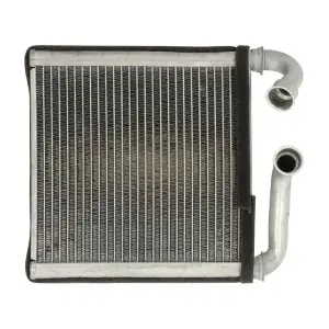 D6A008TT THERMOTEC