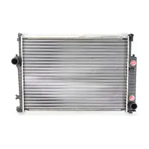 D7B020TT THERMOTEC