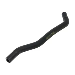 DW0303TT THERMOTEC