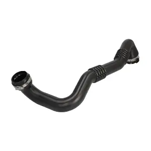 DC1003TT THERMOTEC