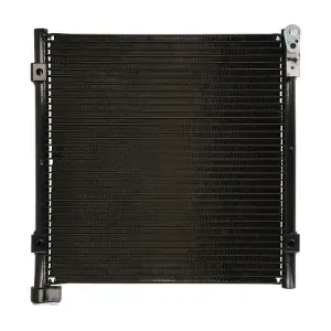 THERMOTEC KTT110100
