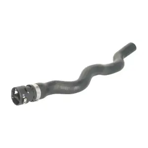DNR056TT THERMOTEC