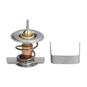THERMOTEC D2X009TT