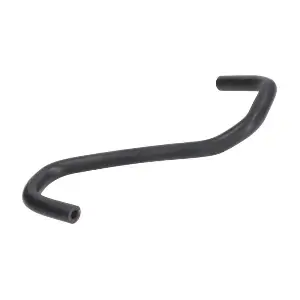 THERMOTEC DNC051TT