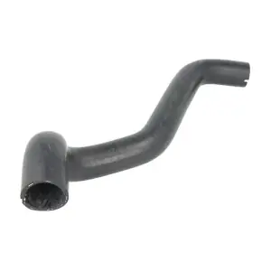 THERMOTEC DWF213TT