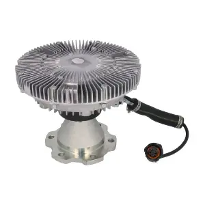 D5ME027TT THERMOTEC